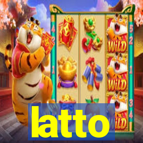 latto