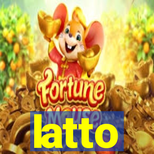 latto