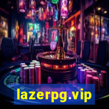 lazerpg.vip