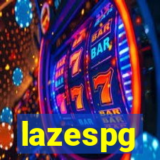 lazespg