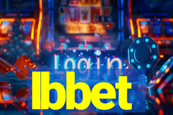 lbbet