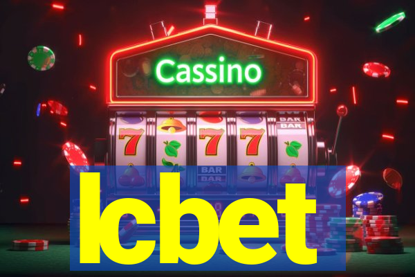 lcbet