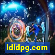 ldldpg.com