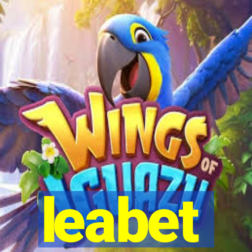 leabet