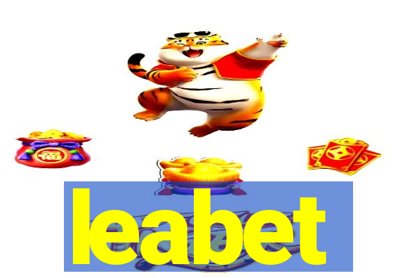 leabet