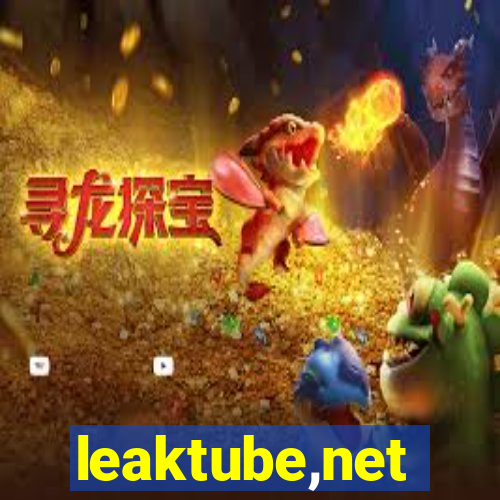 leaktube,net