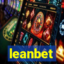 leanbet