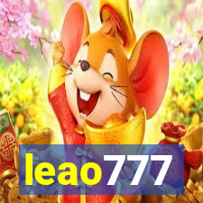 leao777