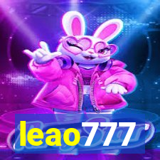 leao777