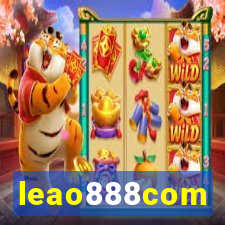 leao888com