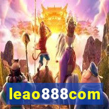 leao888com