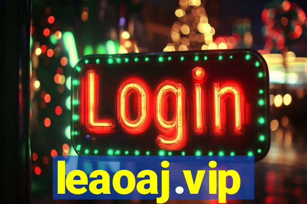 leaoaj.vip