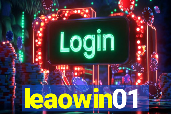 leaowin01