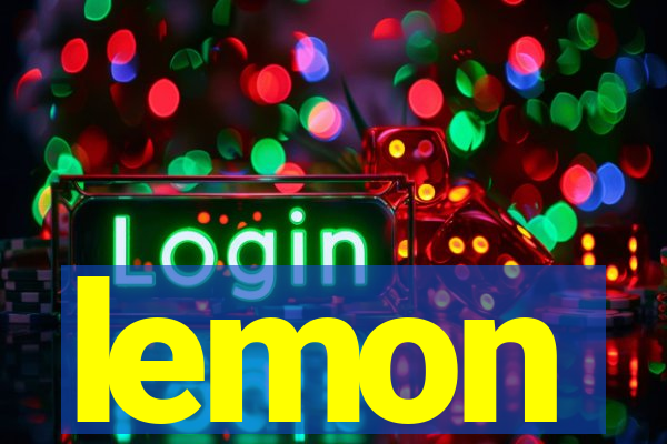 lemon-bet.com