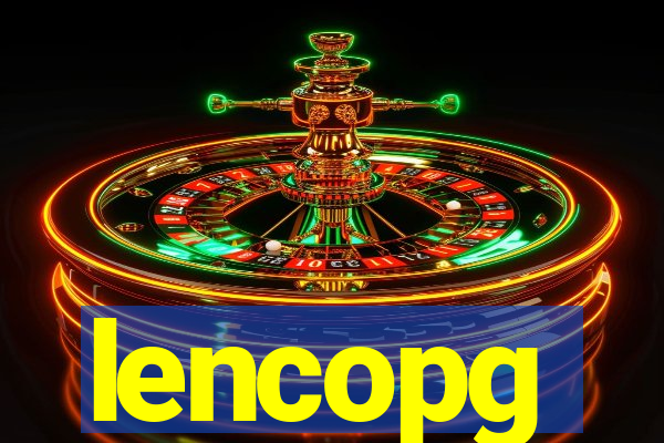 lencopg