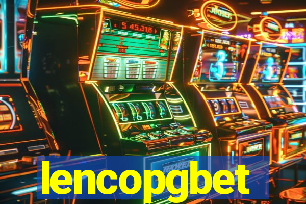 lencopgbet