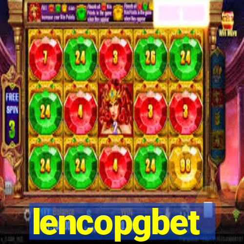 lencopgbet