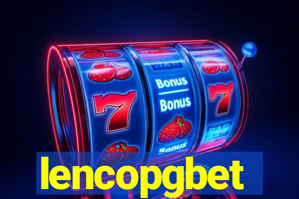 lencopgbet