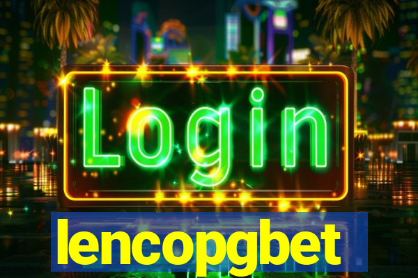 lencopgbet