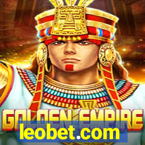 leobet.com