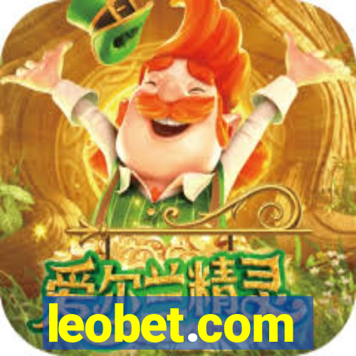 leobet.com