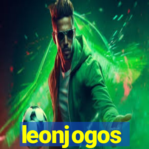 leonjogos