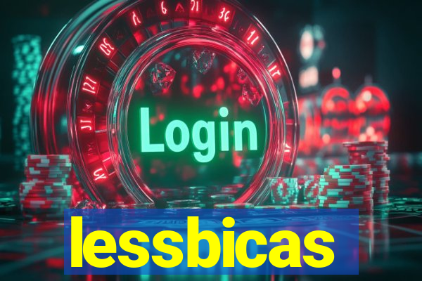 lessbicas