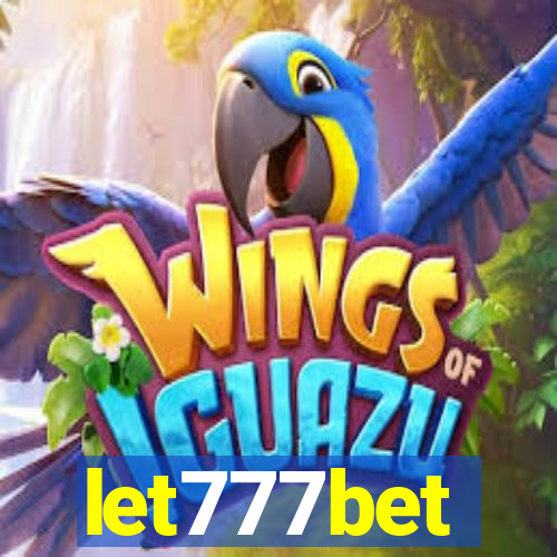 let777bet