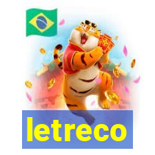 letreco