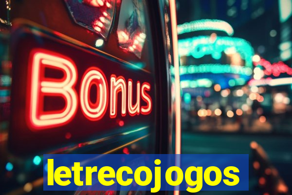 letrecojogos