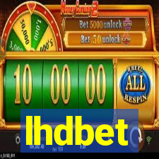 lhdbet