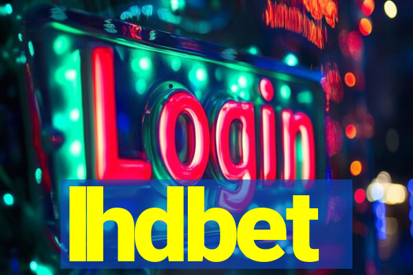 lhdbet