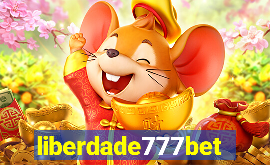 liberdade777bet.com