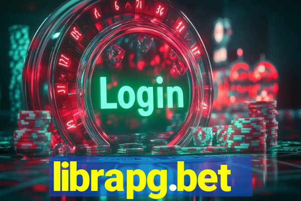 librapg.bet