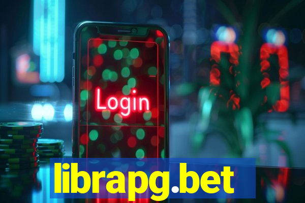 librapg.bet