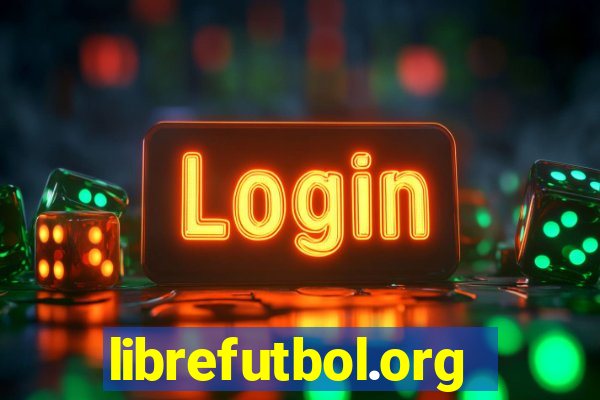 librefutbol.org