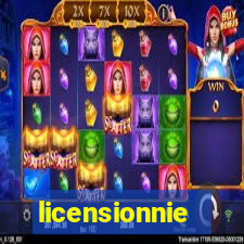 licensionnie-casino.ru