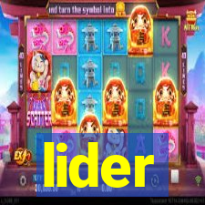 lider-bet.com