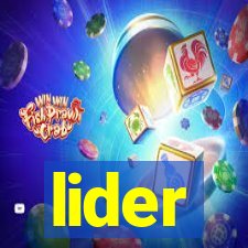 lider-bet.com