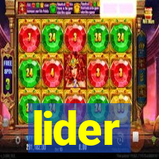 lider-bet.com