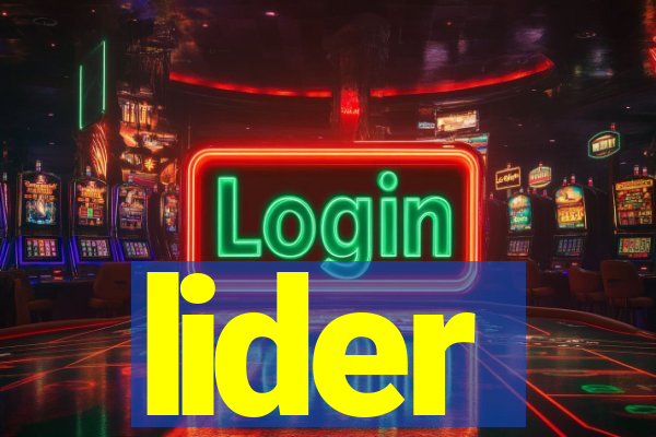 lider-bet.com