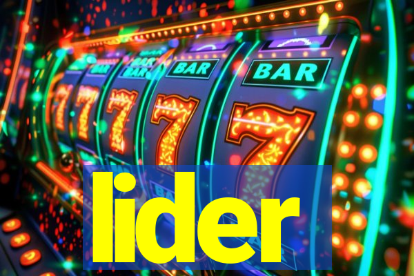 lider-bet.com