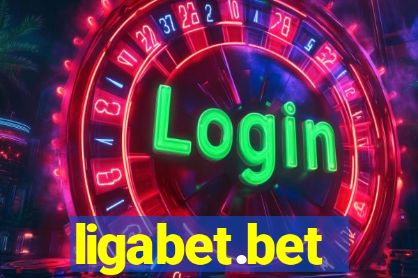 ligabet.bet