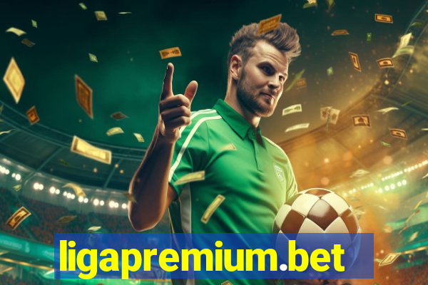 ligapremium.bet