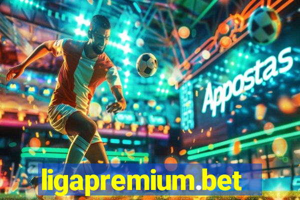 ligapremium.bet