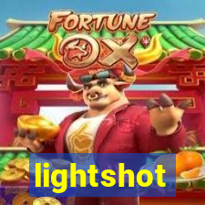 lightshot