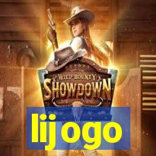 lijogo