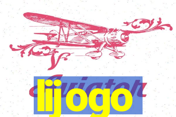 lijogo