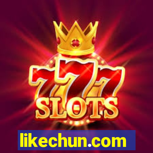 likechun.com