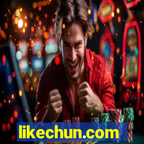 likechun.com